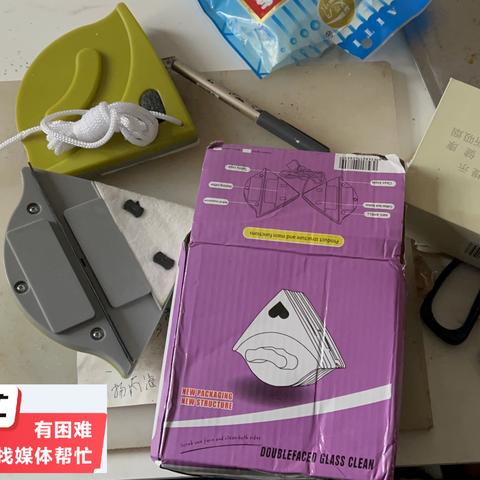 《魔兽3重制版》退款大动作，全新售后计划震撼来袭