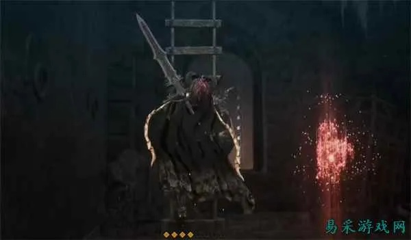 《狂战士卡赞冥界气息全收集攻略：揭秘隐藏位置》