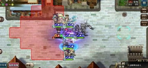 任天堂意志定乾坤，《异度锁链》跨平台梦待揭晓