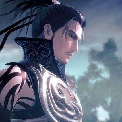 《荒野猎人剑谱揭秘：单手剑派生图鉴全览》