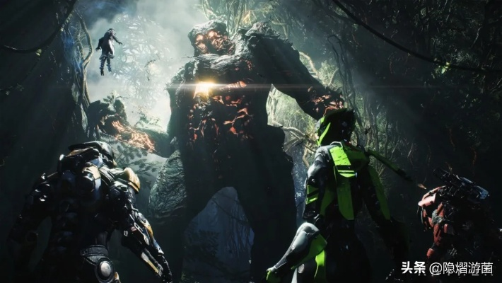 梦幻科幻画卷，揭秘《圣歌》如梦世界新篇章