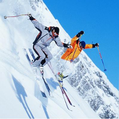 绝地重生：星战新纪元，探索回合制传奇