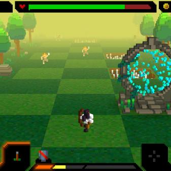 《荒野猎人秘技解密：道具制作新攻略》