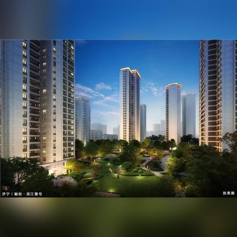 《永恒光追秘境，毁灭战士新篇章》