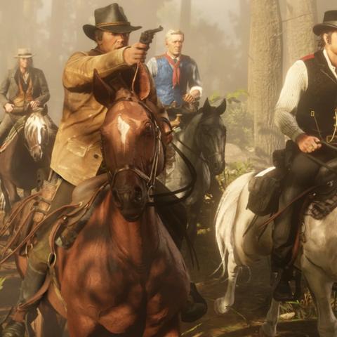 《怪物猎人荒野》任务轻松解锁，掌握接取技巧新攻略