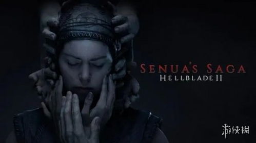 《Project: Mara》惊悚先行，忍者恐怖力作新篇章震撼来袭