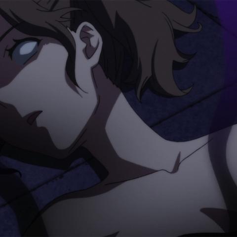 《刺客信条影》太刀烟雾弹无限释放秘籍大揭秘 《刺客信条影》太刀烟雾弹无限释放秘籍大揭秘