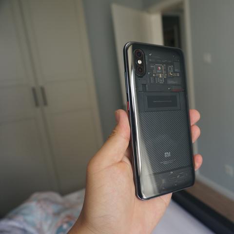 《黑暗世界》攻略：深度解析官方售价与配置需求，解锁全新游戏体验