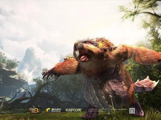 荒野重弩精通指南：高效狩猎技巧解析