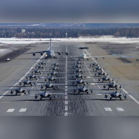 《盟军敢死队起源》豪华版独享奖励盘点！