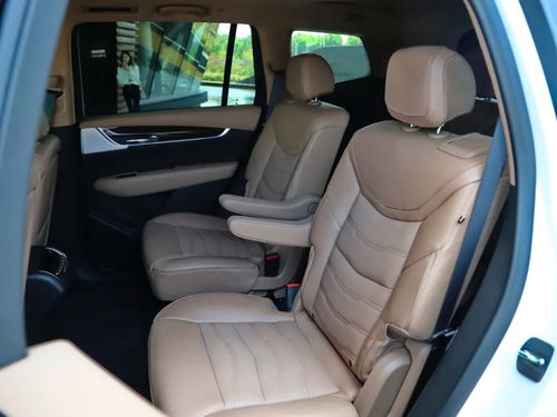 《秘影曼德拉》豪华版大揭秘：预购惊喜新价值揭晓