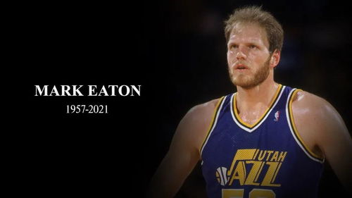 《死或生维纳斯璀璨假期》豪华版独家预购奖励大揭秘！