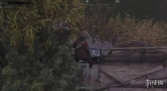 《刺客信条影》无家可归攻略：深度解析生存挑战新策略