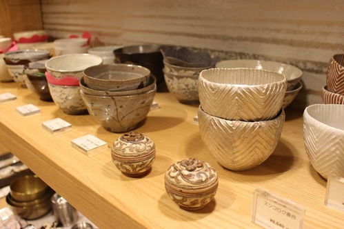 利休茶碗套装全获取攻略：揭秘独门秘籍，轻松解锁茶艺大师之路