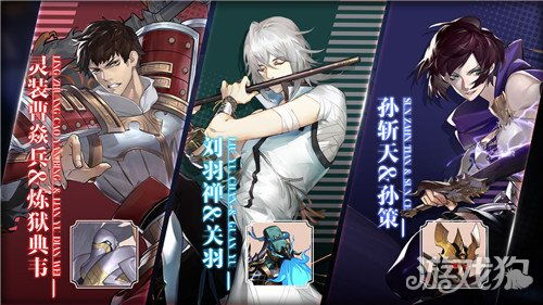 奈绪江破绽流血流配装攻略，揭秘全新实战技巧！