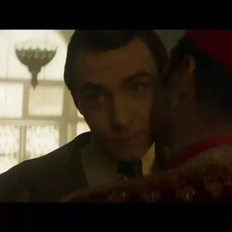 《刺客信条影》开局攻略：传说装备路线解析与价值获取技巧