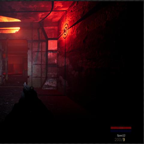 《潜行者2》虚幻4引擎打造，画面升级震撼呈现新体验