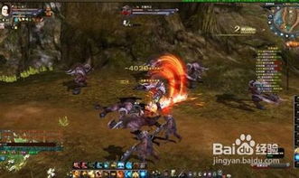 天照大神赐福饰物获取攻略：揭秘高效获取途径