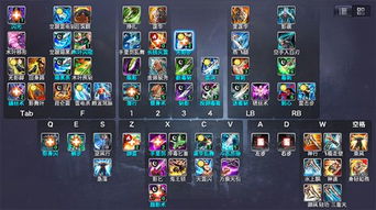 《刺客信条影》九字真言全位置揭秘！速查攻略！