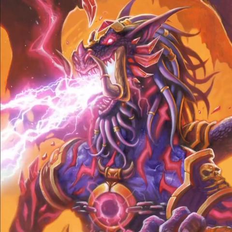 炉石传说跳费德卡组攻略：高效构筑新思路揭秘