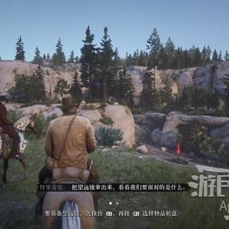 《荒野猎人》攻略秘籍:深度解析常见疑问与技巧分享 《荒野猎人》攻略秘籍:深度解析常见疑问与技巧分享