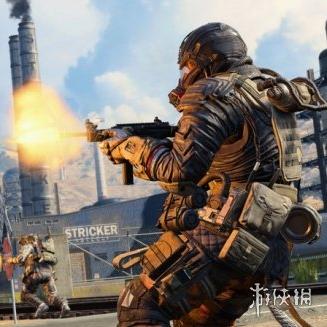 现代战争巅峰对决，使命召唤16震撼来袭，全新战术革新！