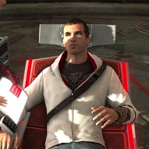 《刺客信条影》全传奇墨绘攻略：独家揭秘收集技巧与位置解析