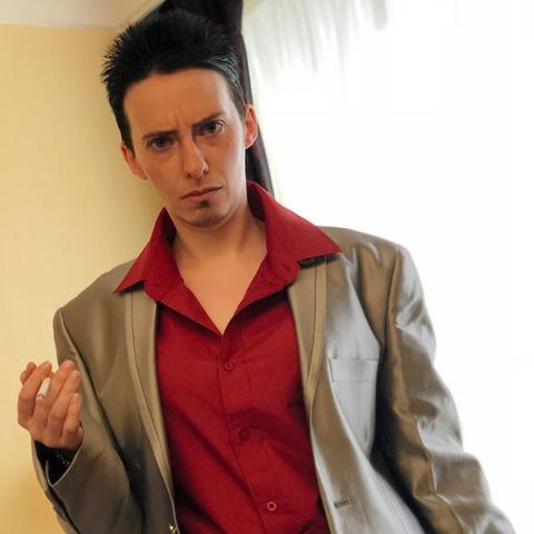 桐生一马首度亮相，《如龙7》体验版剧情预告震撼来袭