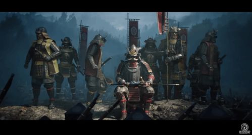 《刺客信条影》私贩运营攻略：高效支线任务全解析