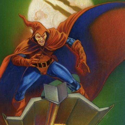 《起源潜入大揭秘：2021年三大平台独占预告》