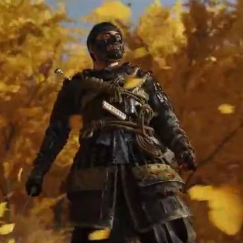 《刺客信条影》家园系统攻略：深度解析家园玩法与建设技巧