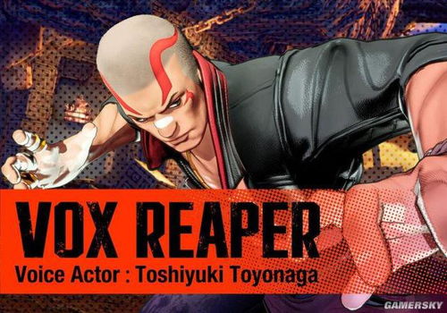 博克斯瑞巴群狼之城：揭秘传奇饿狼新篇章