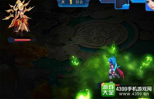 《饿狼传说群狼之城》卡恩R海莱因连招攻略，深度解析全新连击技巧