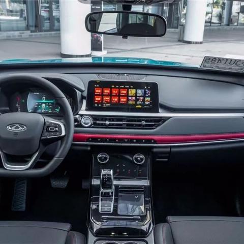 《失落之魂》购前必看：版本解析+配置攻略+超值推荐