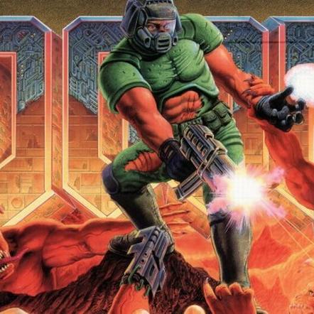 《毁灭战士黑暗时代》购前必看：价格解析、版本对比与配置攻略全解析