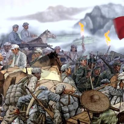 《怪物猎人荒野》调查团票获取攻略，解锁全新游戏价值！