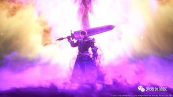 《最终幻想8》幕后揭秘：经典诞生背后的创新力量