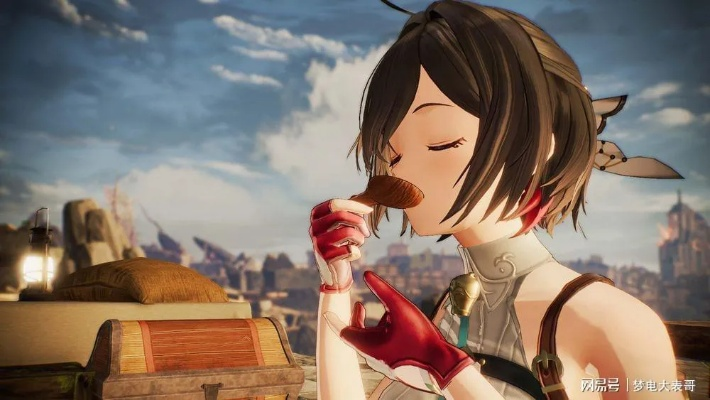 《优米雅炼金工房》数字豪华版大揭秘，独家内容抢先看！