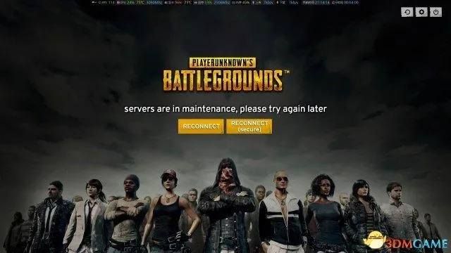 《绝地求生》八周年狂欢盛典，揭秘全新游戏体验攻略