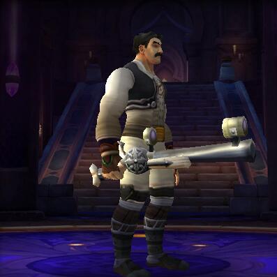 《怪物猎人荒野》单手剑高攻满会秘配攻略，解锁最强单手剑装备组合