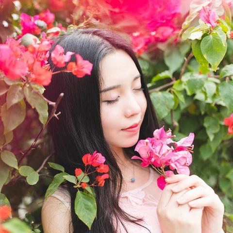 《心灵杀手2》全流程挑战：困难模式实况解说攻略揭秘