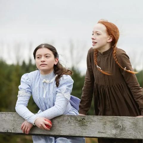 创意战斗引挫败，小镇英雄IGN7分再升级