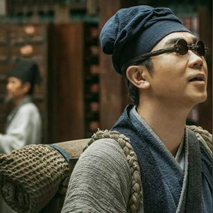 诸葛融风采：豁达领袖，拥戴之选，新价值闪耀三国