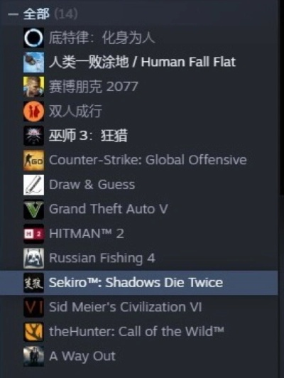 速买！Steam春促史低必玩大作，骨折价推荐攻略！