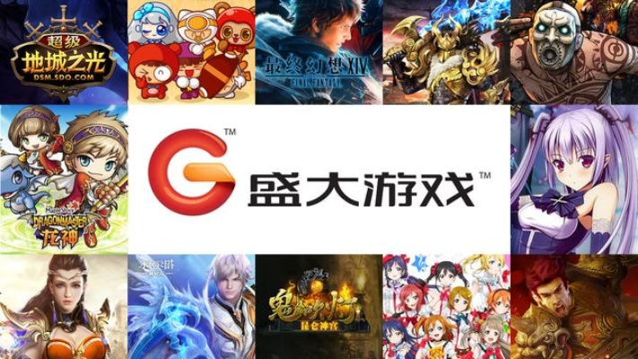 春促狂欢，史低神作集结，热门游戏精选推荐大放送