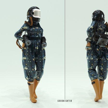 3A游戏狂欢！Steam春促必玩佳作盘点，解锁独家游戏攻略！