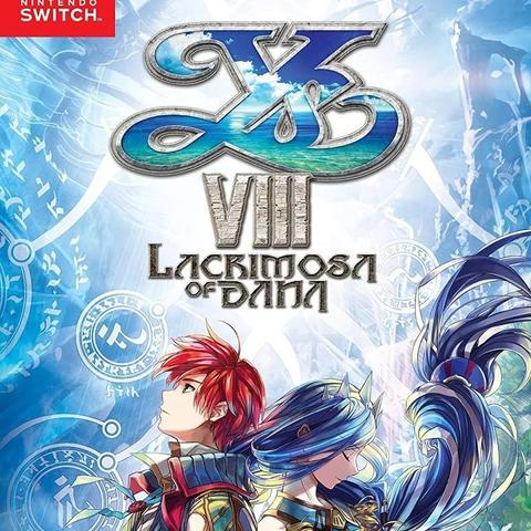 《地铁：归来》震撼登陆Switch，探索全新生存奥秘