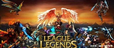 万圣狂欢！《APEX英雄》新活动：先竞后合，惊喜无限揭晓