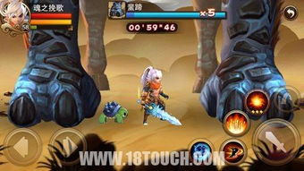 草食种甲壳高效获取攻略，掌握狩猎新技巧