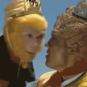 《浪人崛起》修改器深度解析：高效使用技巧分享攻略